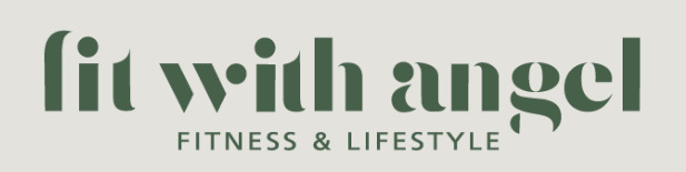 Fit With Angel - Fitness En Lifestyle